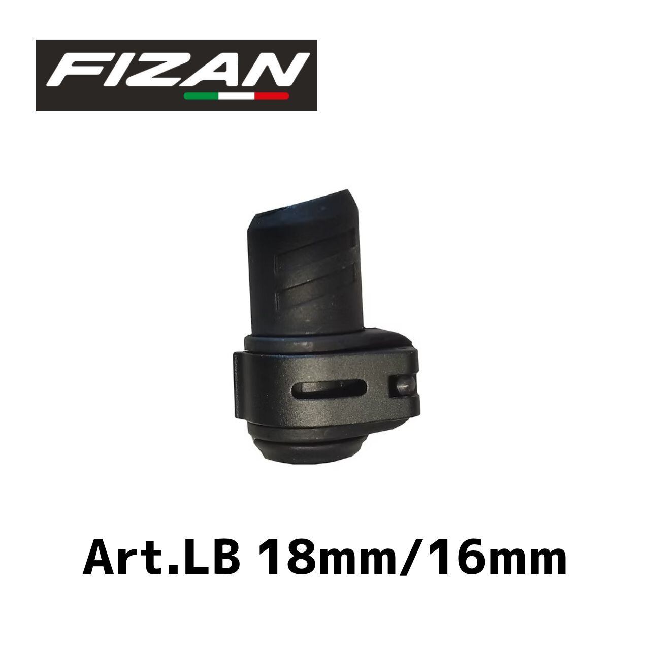Fizan / Repair Parts 各種 | ssaw