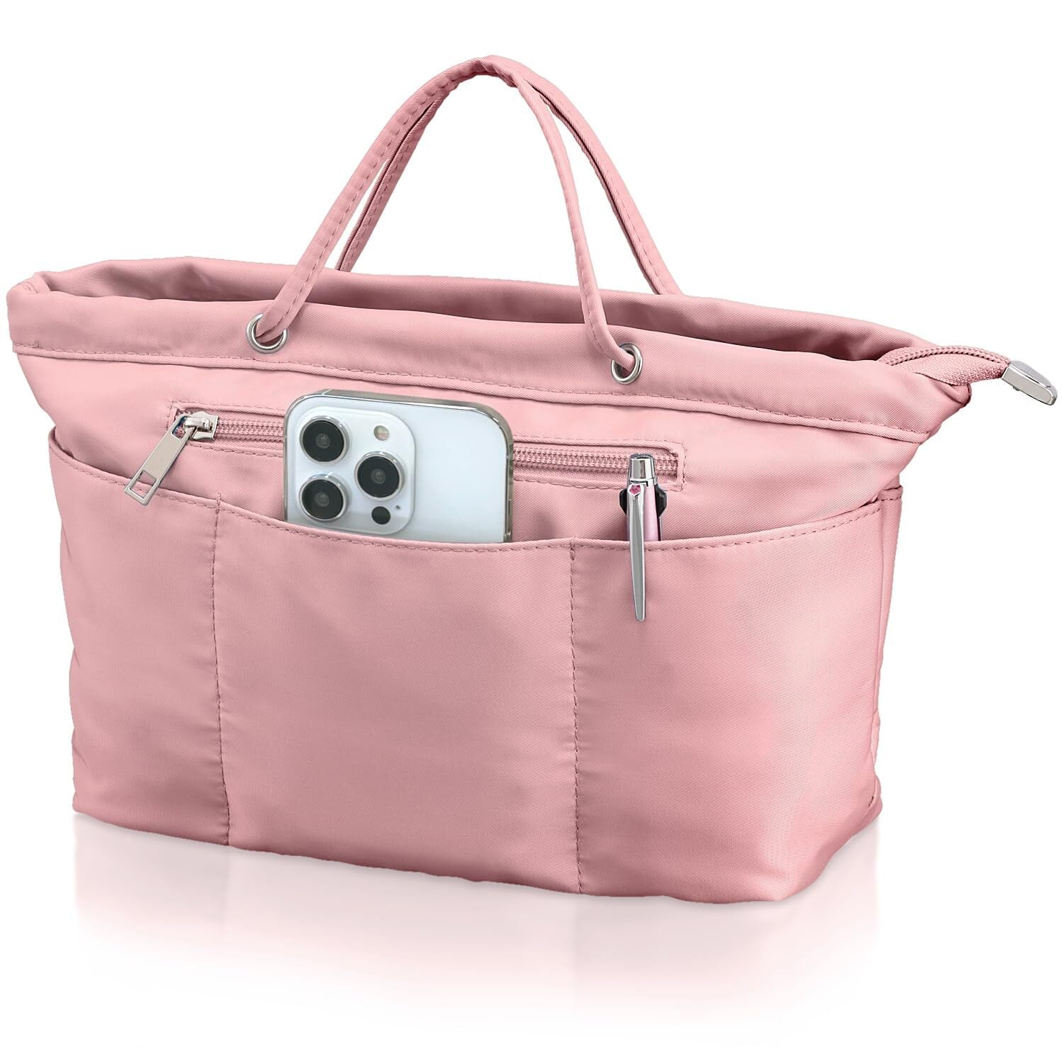 SHUSHU CHERRY] ♥ HIME BAG ♥ 正規品 韓国ブランド 韓国ファッション