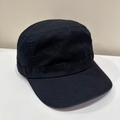 SCHOTT WORK CAP