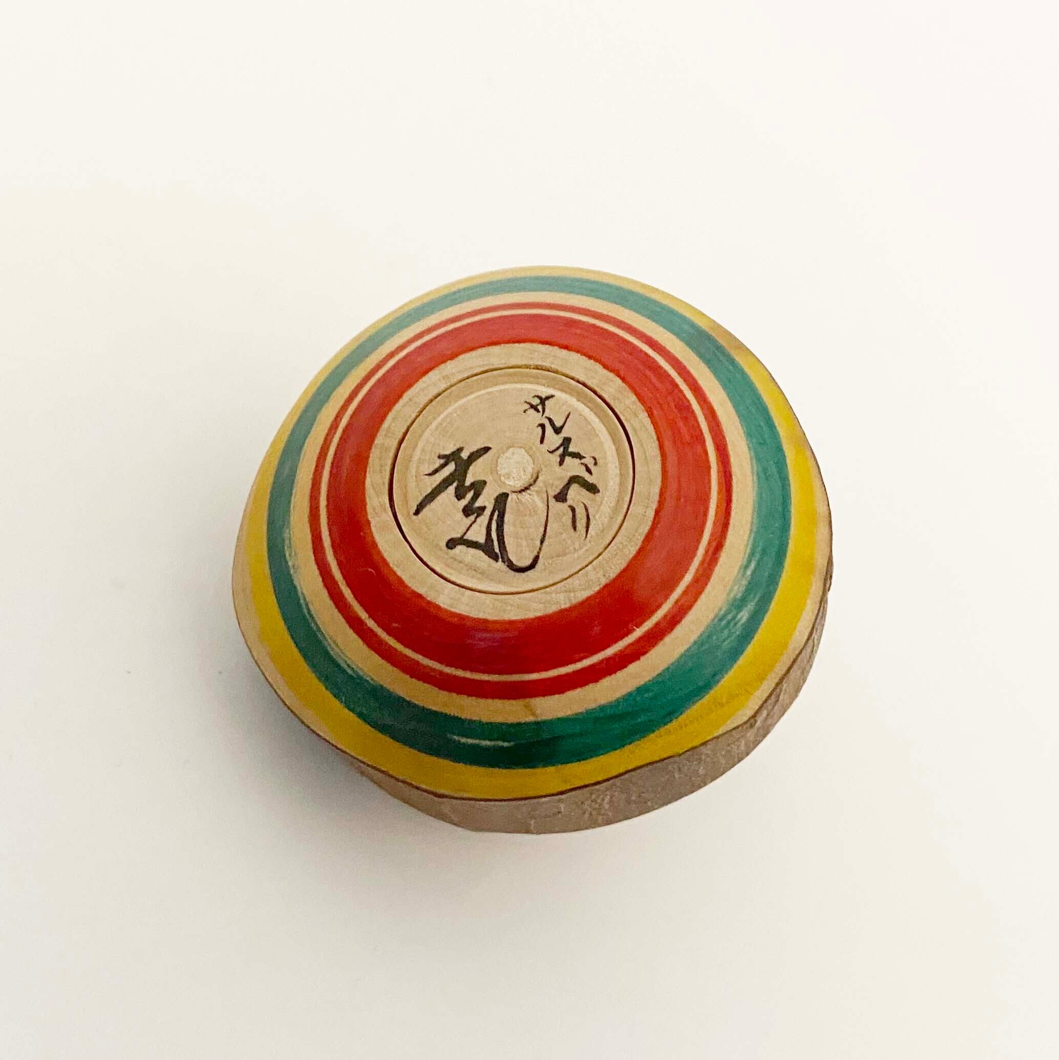 弥治郎系 / 新山吉紀工人(玉入りえじこ サルスベリ)