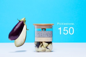Picklestone150
