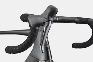 Cannondale SuperSix EVO 1 SL (Gen5) BBQ