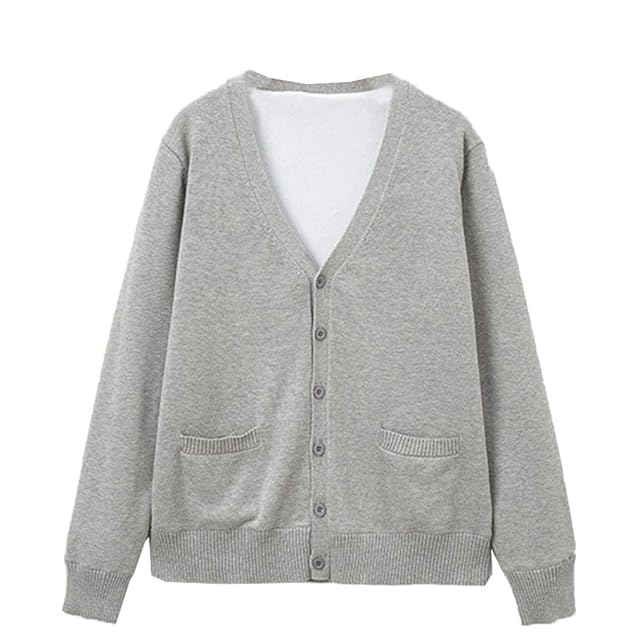 CABARET POVAL MOHAIR CARDIGAN キャバレーポバール モヘア