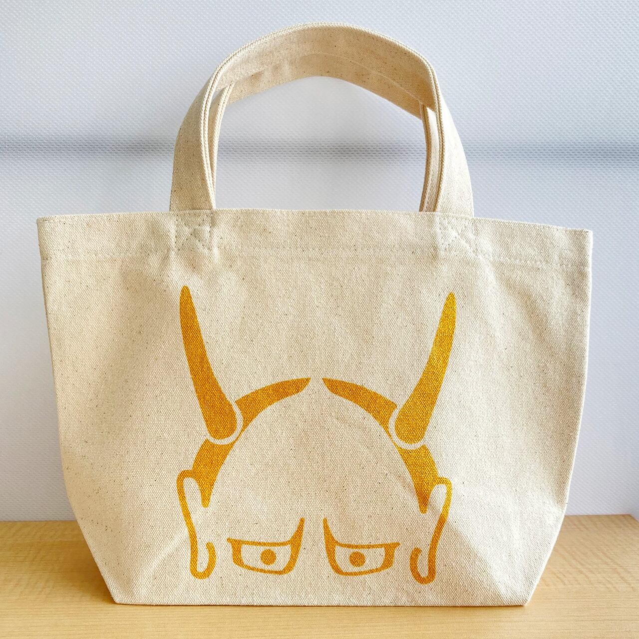 T*a様 般若面 能面 般若 0117 クッキー型 sacsac / creema店 通販 2145490｜Creema