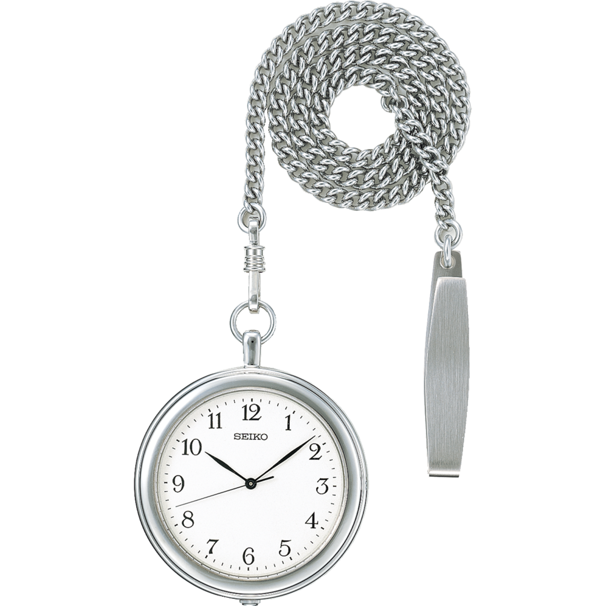 SEIKOセイコー　ポケットウォッチ　SAPP007　懐中時計 | 城下町の古い時計屋さん 和田時計店 powered by BASE