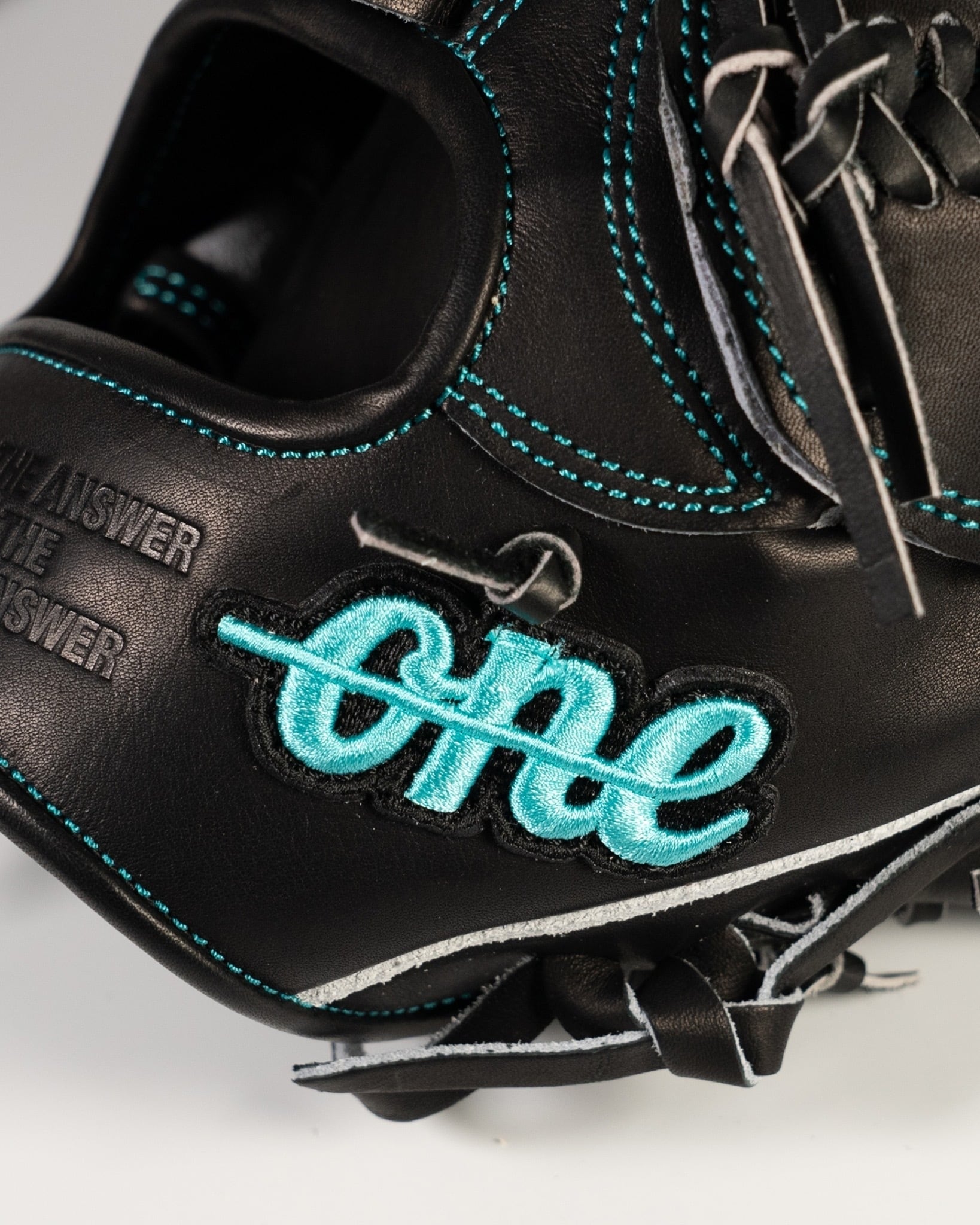 数量限定 受注販売】ONE DAISUKE18 | BASEBALL HUB /ベース 数量限定 受注販売】ONE DAISUKE18 | BASEBALL HUB /ベース