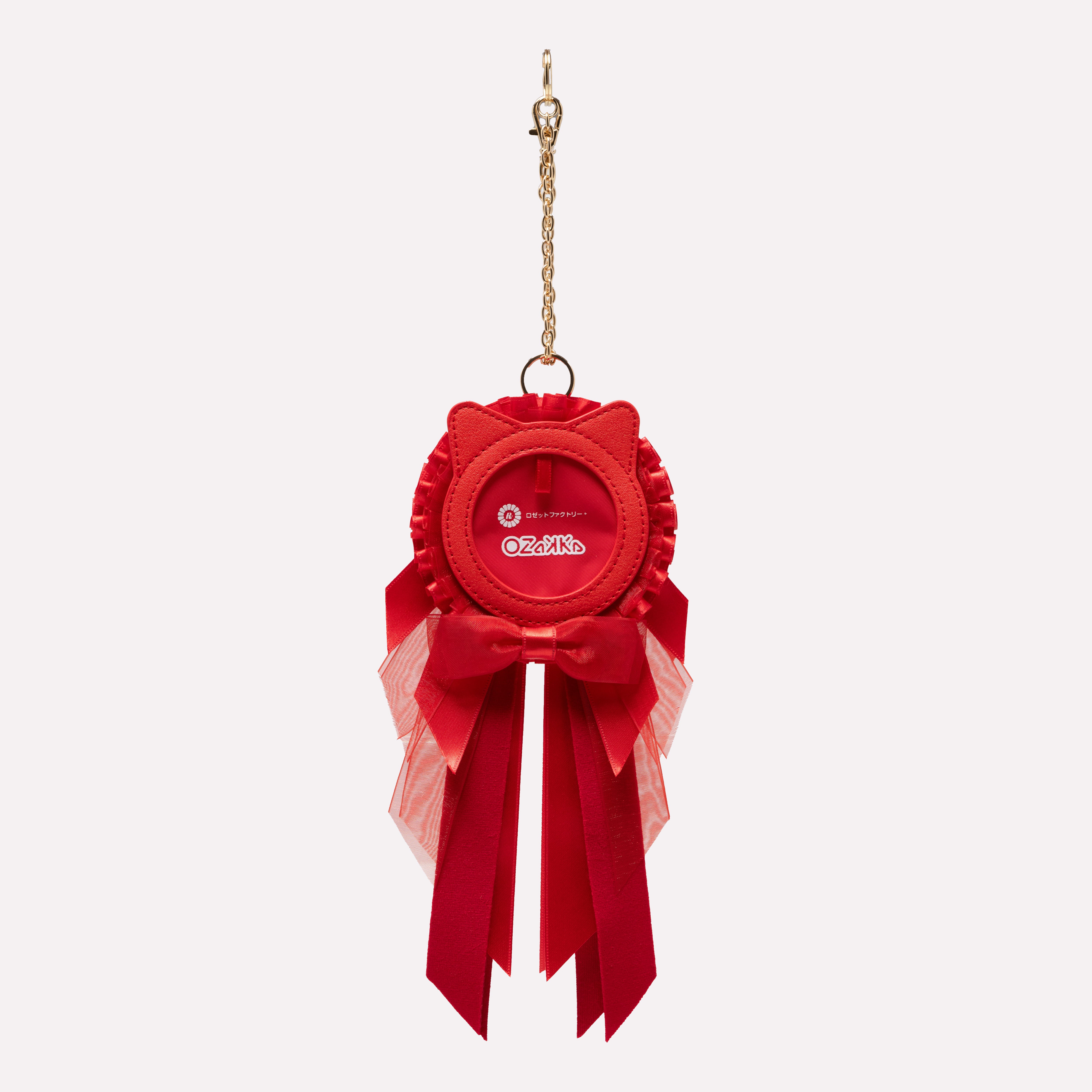 OZaKKa（オザッカ） official online shop