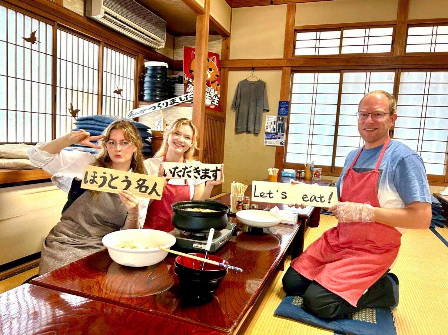 20%OFF LAST MINUTE SALE!!】Spectacular Mt. Fuji, Lake Kawaguchi