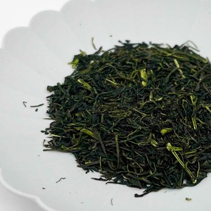 うれしの新茶