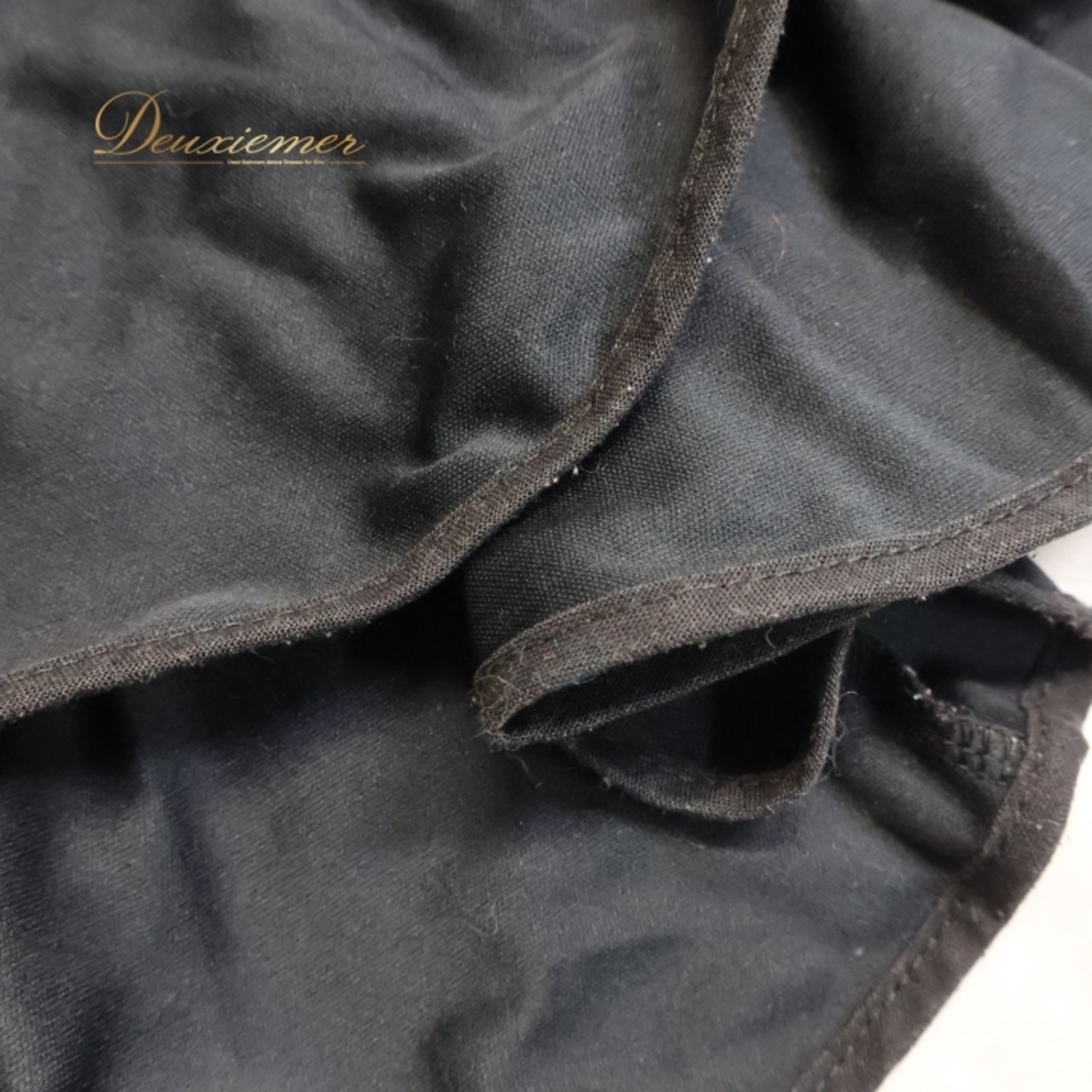 フラメンコ 衣装 チャコット Chacott ファルダ スカート レッスン 黒 スペイン製 ブラック系 練習着 azabache アサバチェ レッスンウエア 無地 柔らかい 練習用 スカート 回る ストレッチ 軽量 優雅 黒スカート フラメンコレッスン カジュアル フェミニン おしゃれ 動きやすい 発表会 舞台衣装 ファッション パフォーマンス