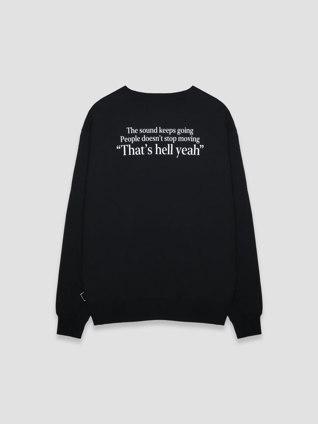 UNEEK BASEMNT - Discover independent style.