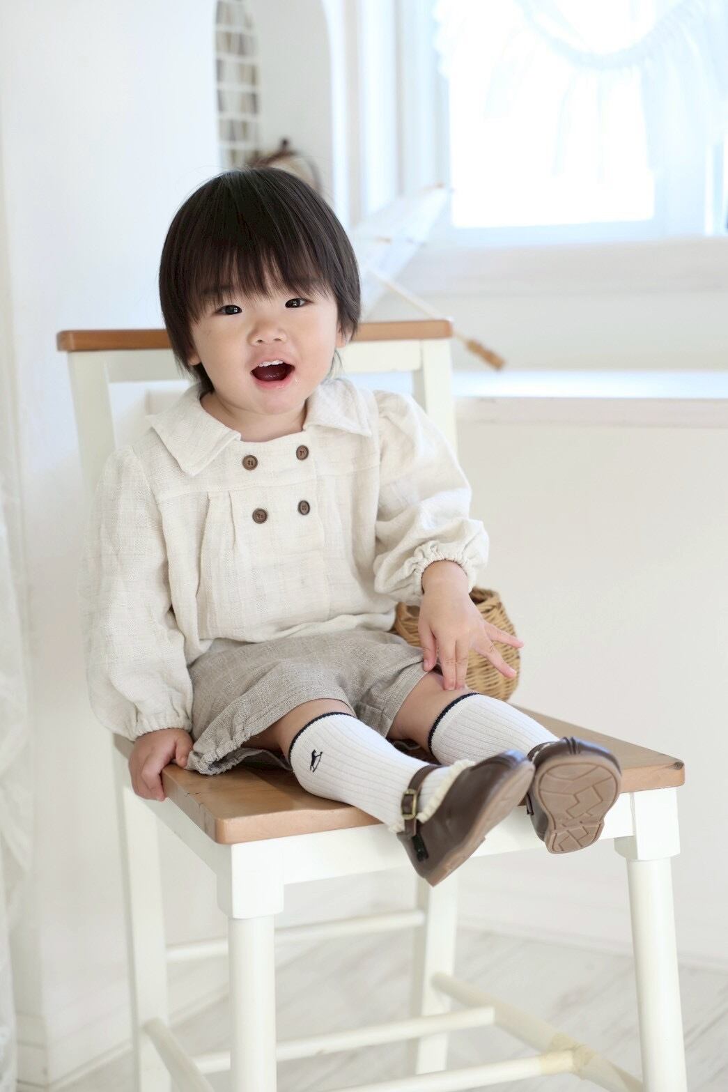 〖 即納 〗2025 OREN オレン ヌヌジャガードダブルスーツ