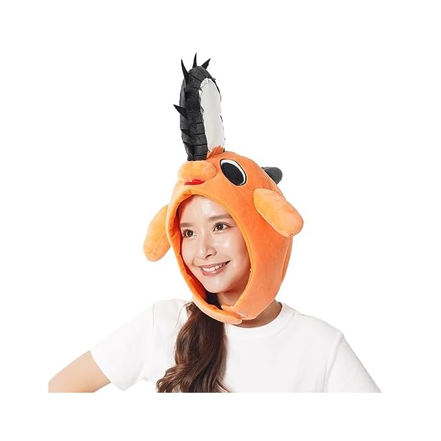 クリスマス チキン 着ぐるみ 自動風船 170cm 風船 コスプレ 肉
