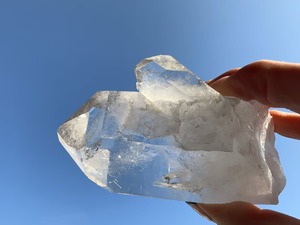 子供たちに一生愛され続ける母親13