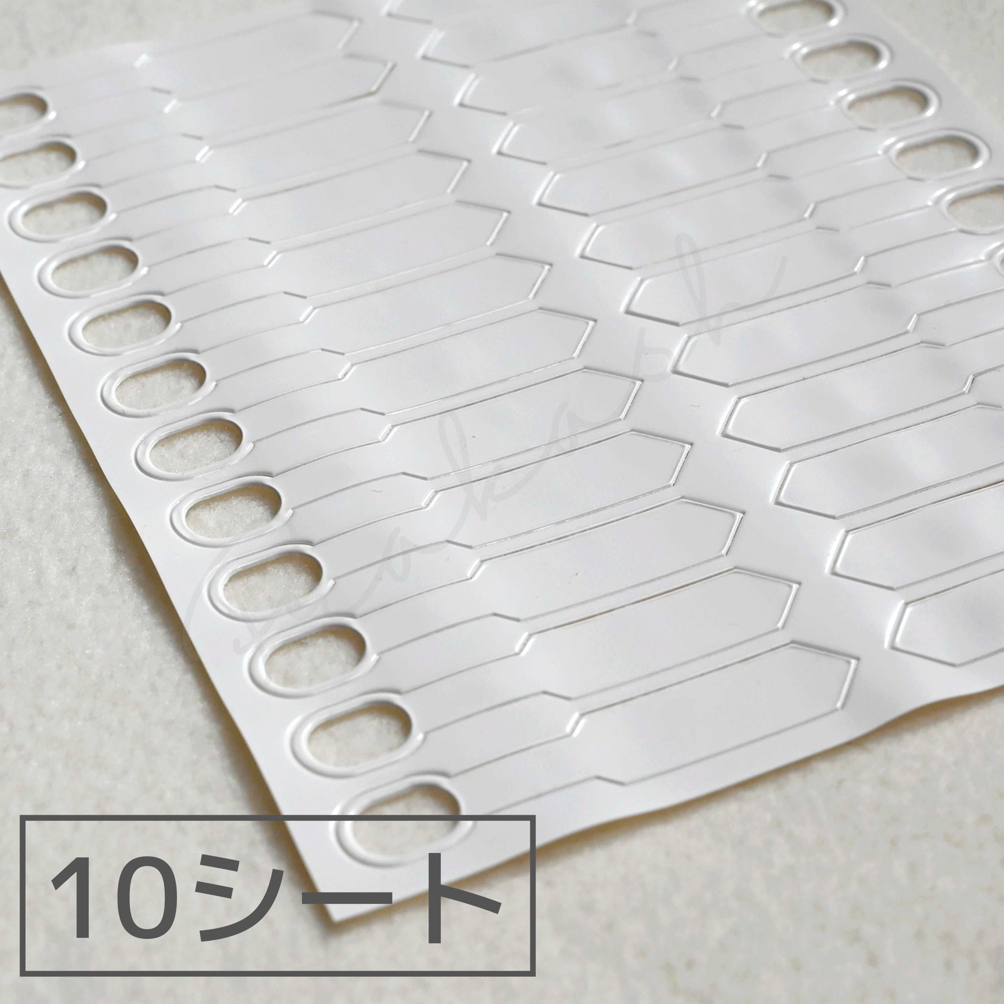 ddb10e247a9fe6921c271f3d113586