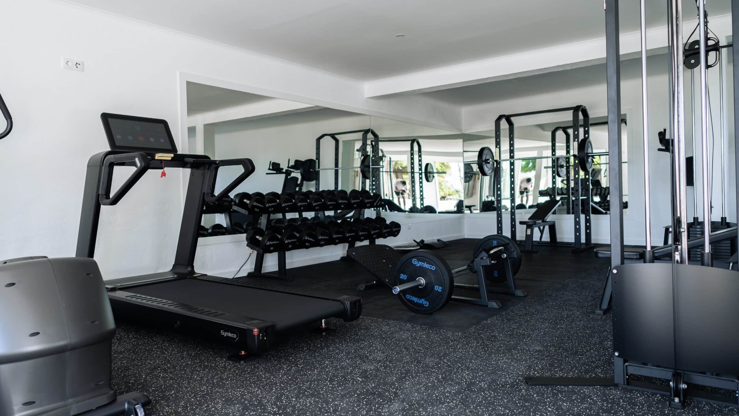 パワーラック パワーラック パワーケージ ボックスタイプ ウエイトトレーニング 筋