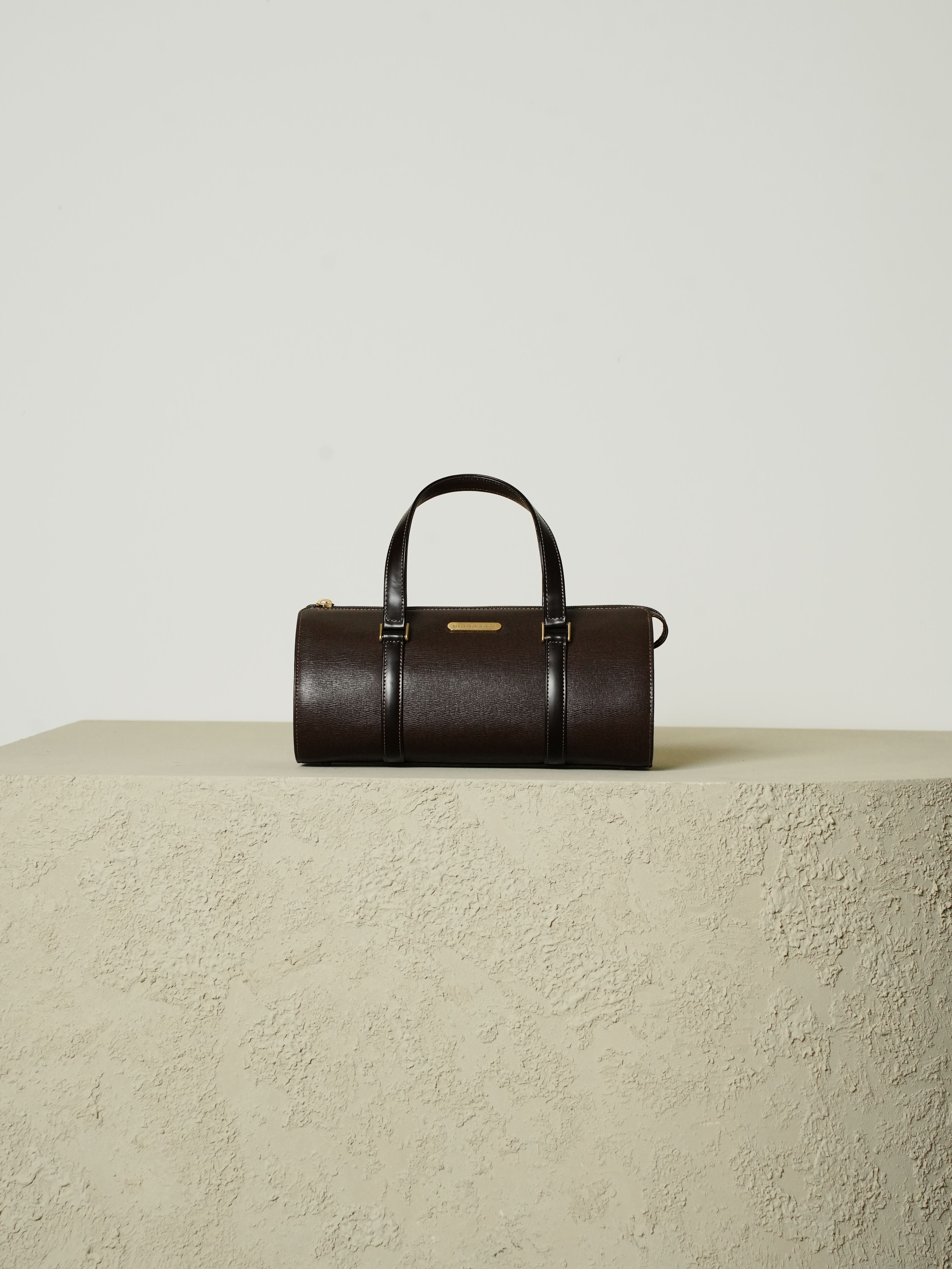 BURBERRY | Raum Vintage