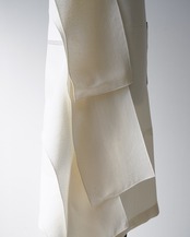 〈CÉLINE by phoebe philo〉One piece