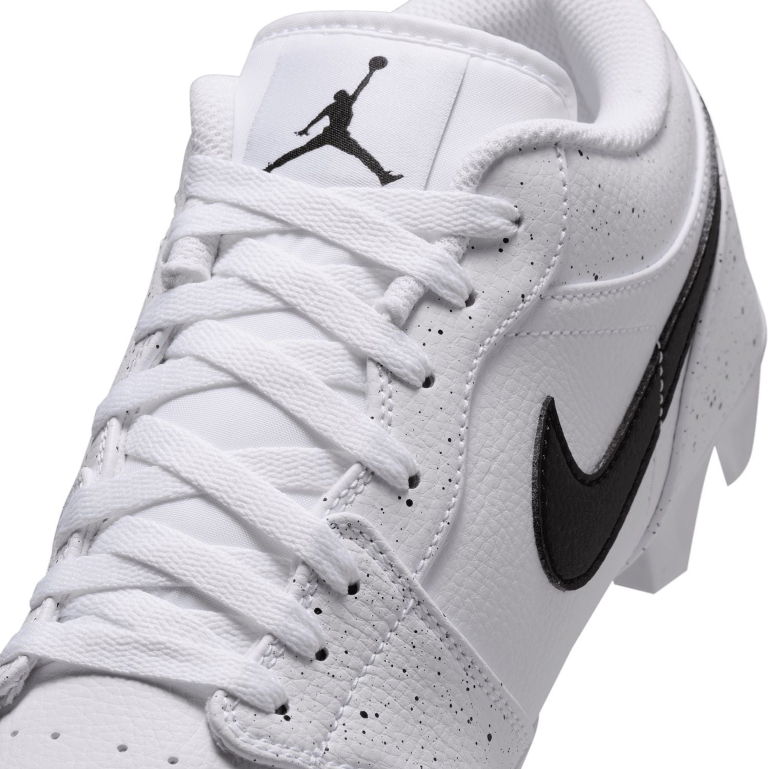 Jordan 1 VAPOR EDGE PRO アメフト スパイク | END ZONE/エンドゾーン