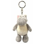 NICI BB スプリング18ヒッポ2024 10CM(9802797)