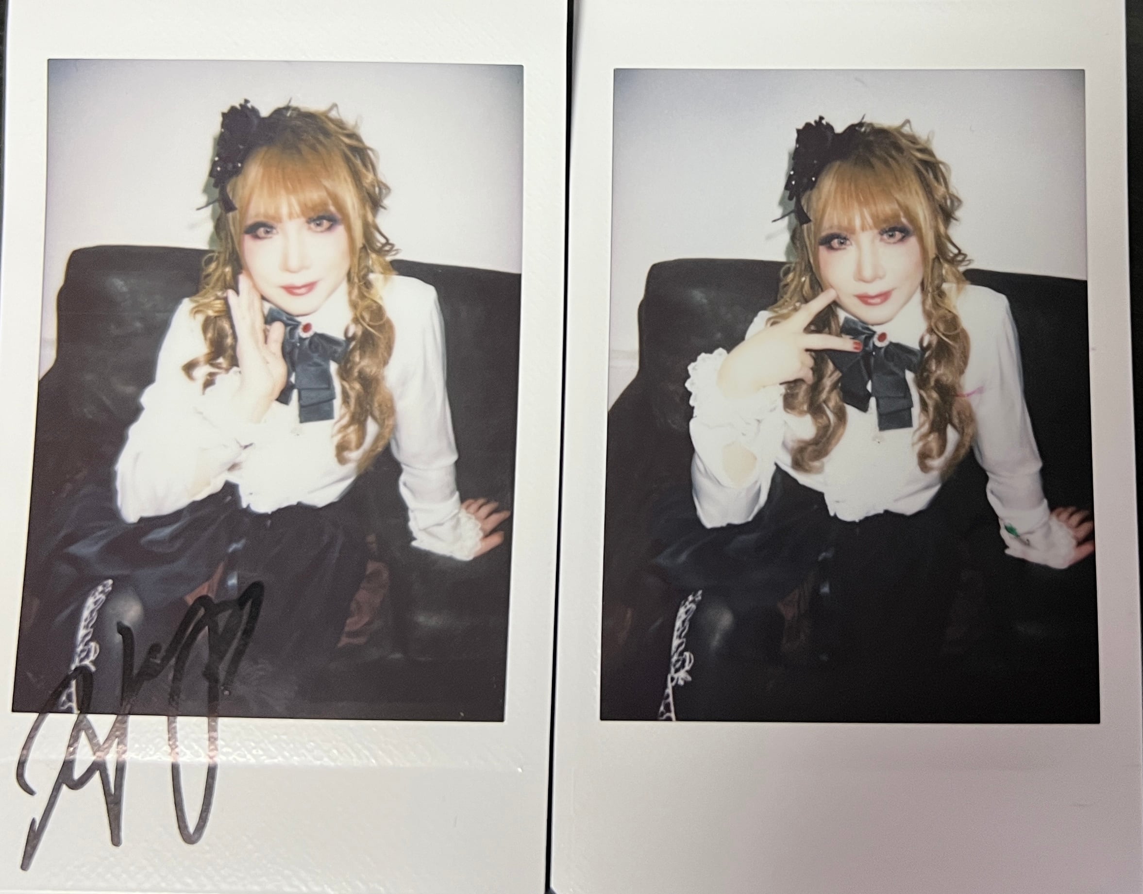 HIZAKI SHOP