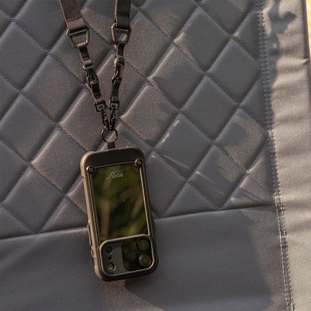 ROOT CO ルート コー iPhone17Pro専用ケース グラビティ ショックレジスト タフ&ベーシックケース  ROOT CO. GRAVITY Shock Resist Tough & Basic Case. for iPhone17Pro GST-439339