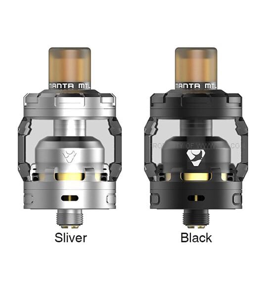 アトマイザー | vape-foggy