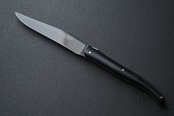 LAGUIOLE EN AUBRAC ラギオール アン オブラック コンディアン ステーキナイフ