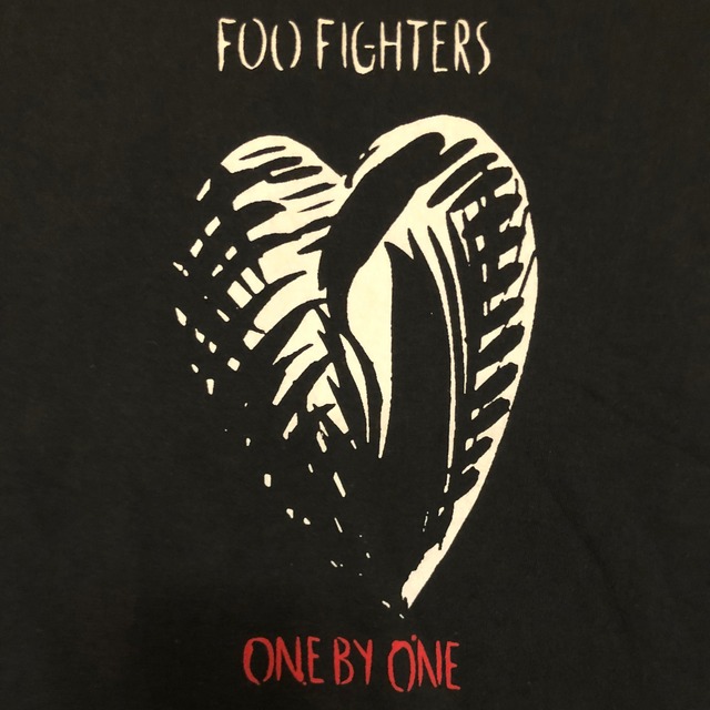 送料無料 ロック バンド Tシャツ Foo Fighters One By One Kids T Shirts Xl フー ファイターズ ワン バイ ワン キッズ Tシャツ Xl ロックtシャツ バンドtシャツ Piggies