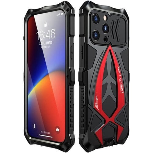 新品》 防塵 iPhone 14 Pro Max ケース ガラスフィルム付き 新品》 防塵 iPhone 14 Pro Max ケース ガラスフィルム付き