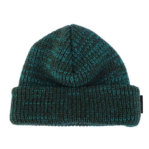 SAYHELLO　 Daily Efective-Knited Cap