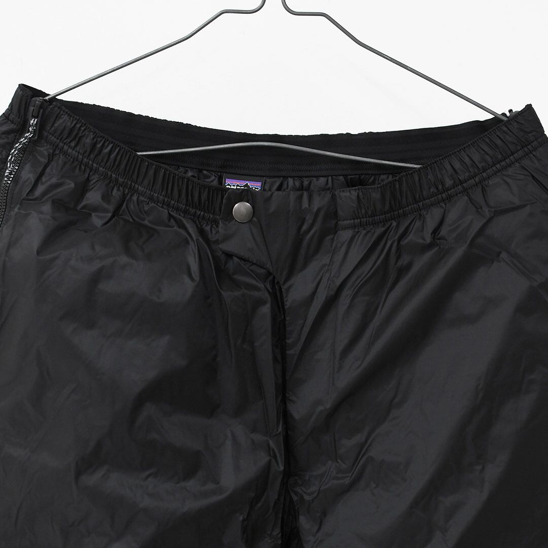 patagonia パタゴニア DAS ライト パンツ パタゴニア Patagonia DAS ライト・パンツ DAS Light Pants | GLAGH グラフ
