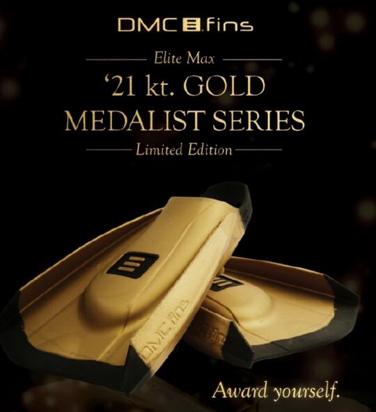 【限定】DMC　ELITE MAX - 21kt dmcfin-max_2.jpg