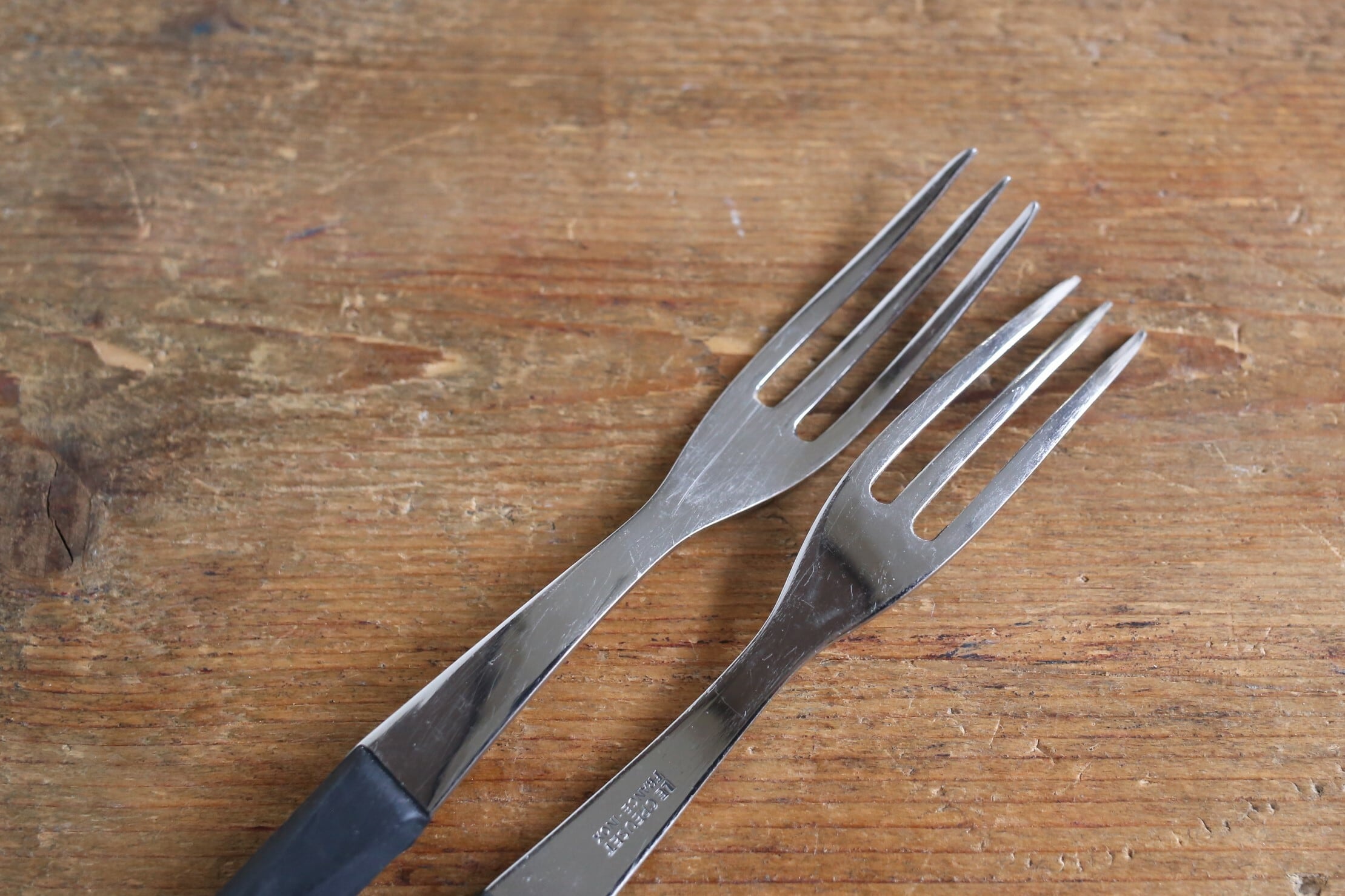 値下げ　フランス　アンティーク　ル・クルーゼ　チーズフォンデュ用鍋　白 61HhovemH6L._UF350,350_QL80_.jpg