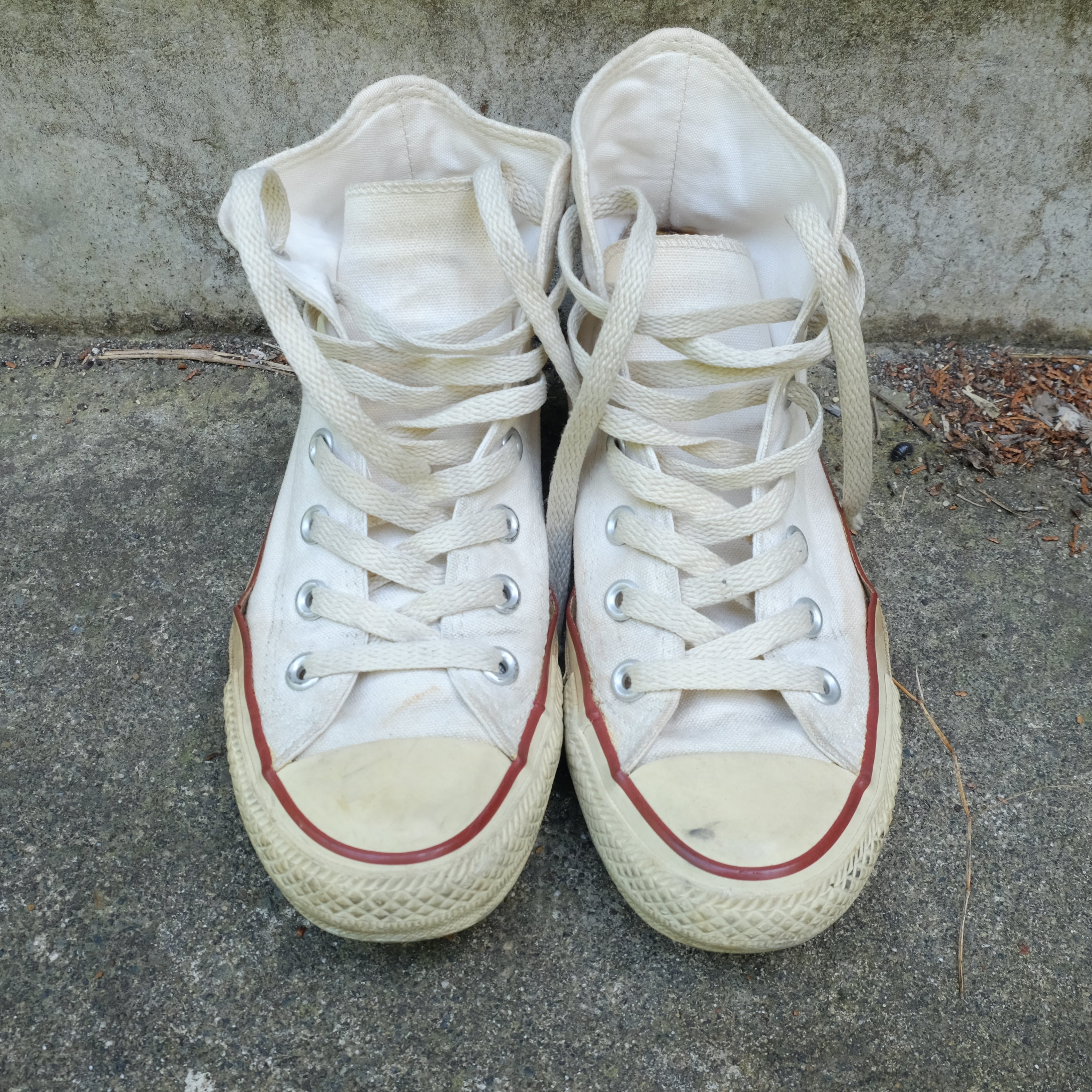 ARO 38310003 RUNA 3742 HIVE アロ | PAY ID