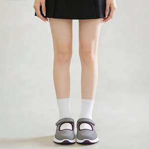 スニーカー マジックテープ レディース 春夏 韓国 メッシュ 通気性 通勤 通学 おしゃれ 蒸れない ローカット 学生 大人 カジュアル 軽量 履きいやすい 歩きやすい 大人可愛い 大人女子