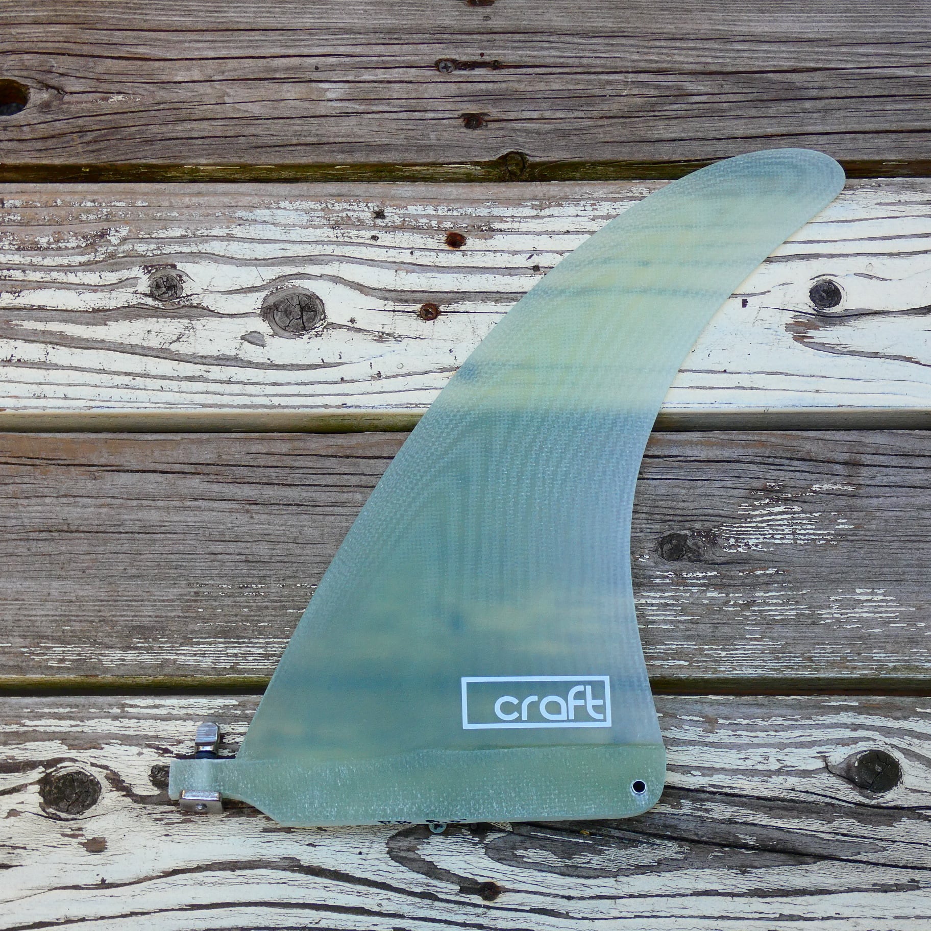 FUTURES FIN フューチャーフィン】 AM2 Honeycomb Lサイズ RTM HEX 2.0