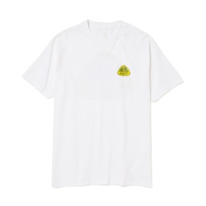 Alwayth "A8Terrain Tee" 02