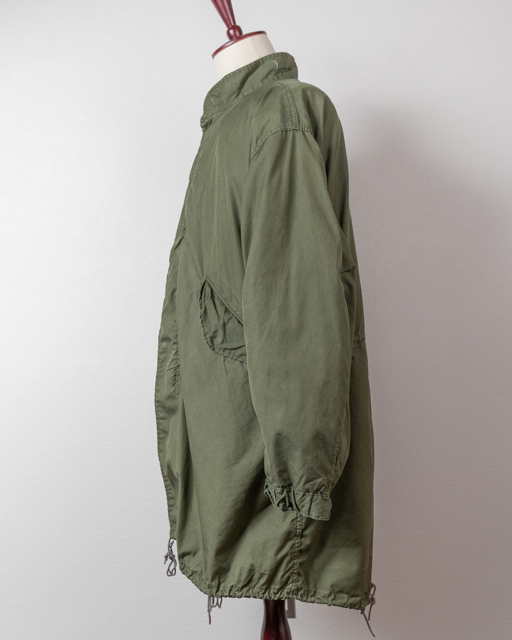 USED】