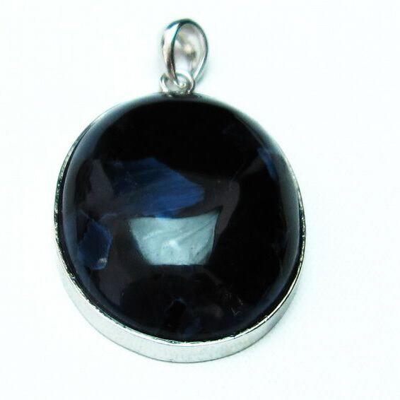 ピーターサイト ペンダント おまかせ便 112-7378