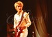Princes of CROSS VEIN with JULIA / MASUMI / 初台DOORS / 200124-2067