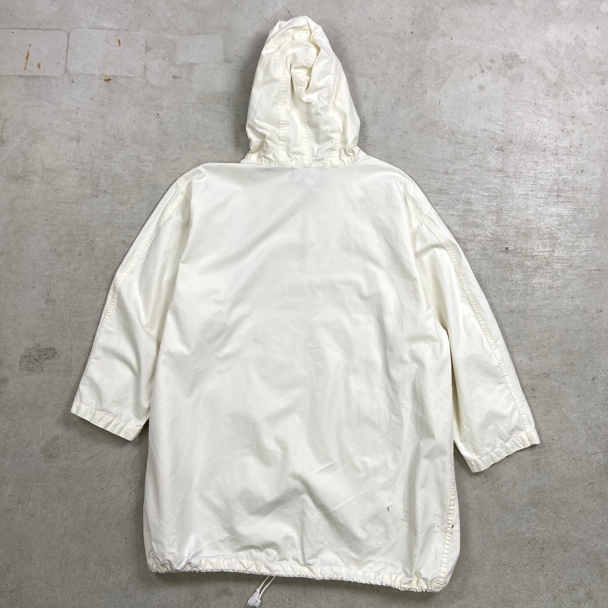 90年代 USA製 Ralph Lauren ラルフローレン スノーパーカー メンズXL