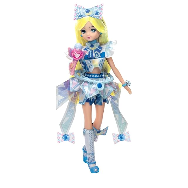BTS テテ V テヒョン 20cm ぬいぐるみ ドール 人形 | PAY ID