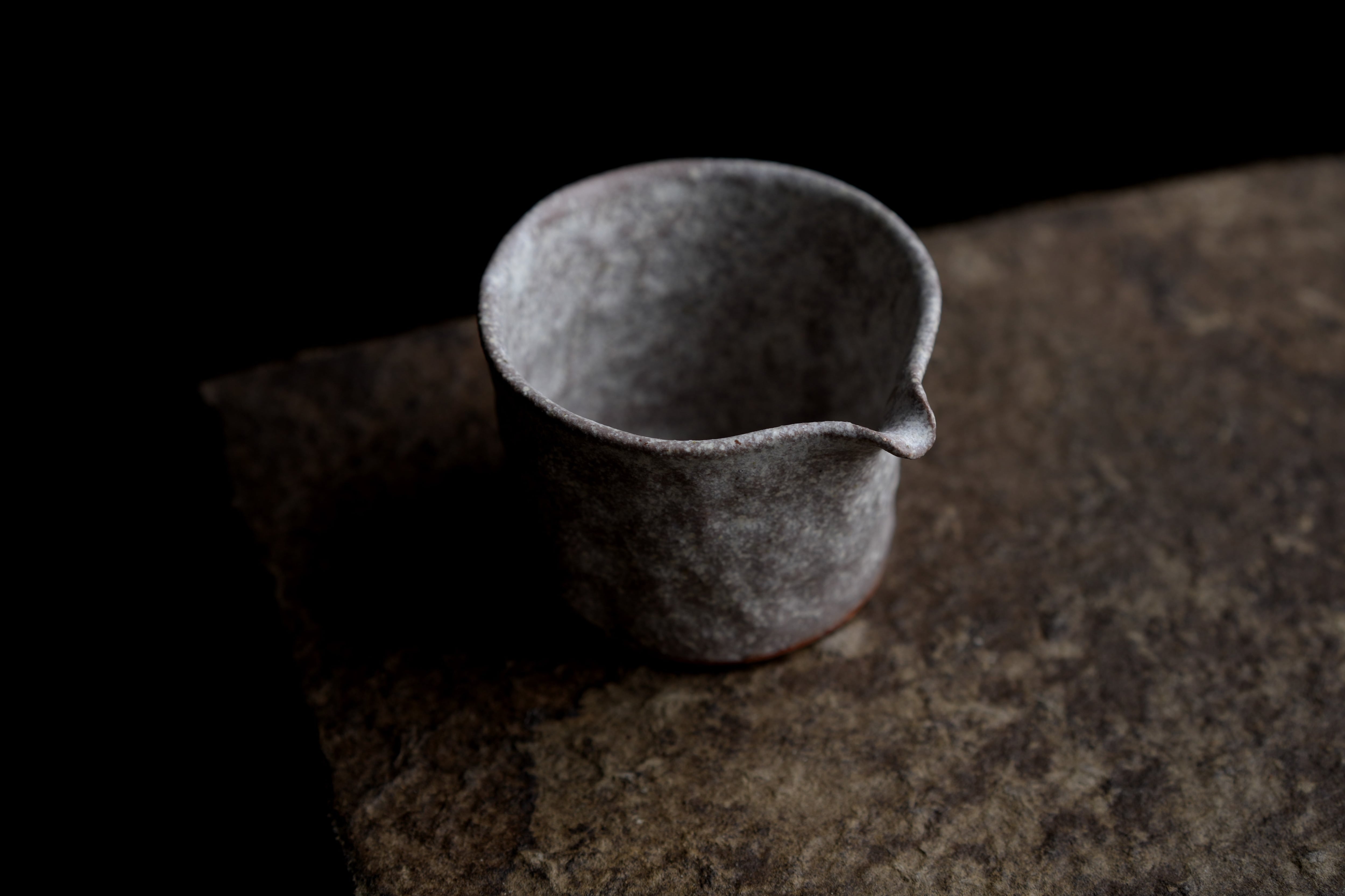 使用別 | ichibutu