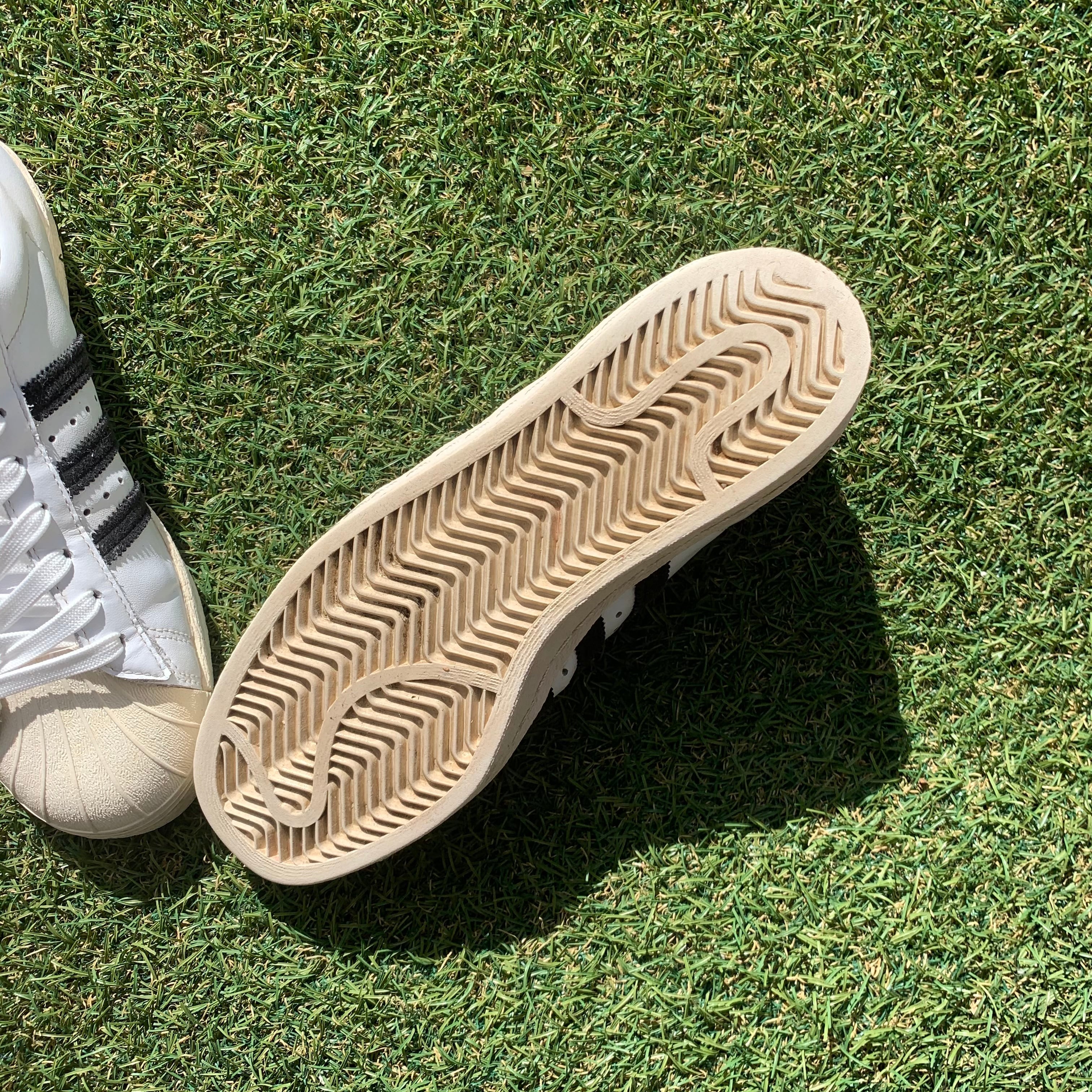 adidas SS80S アディダス スーパースター80s F271 | Pay ID