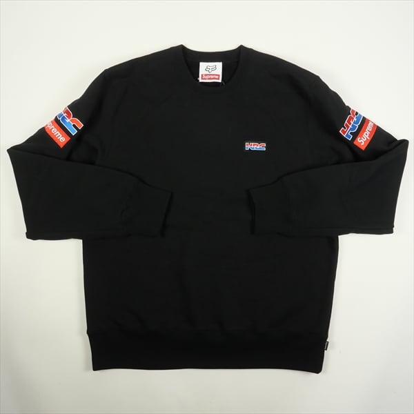 トップス supreme Target Sweater 25aw week1 navy L トップス supreme Target Sweater 25aw week1 navy L Supreme Target