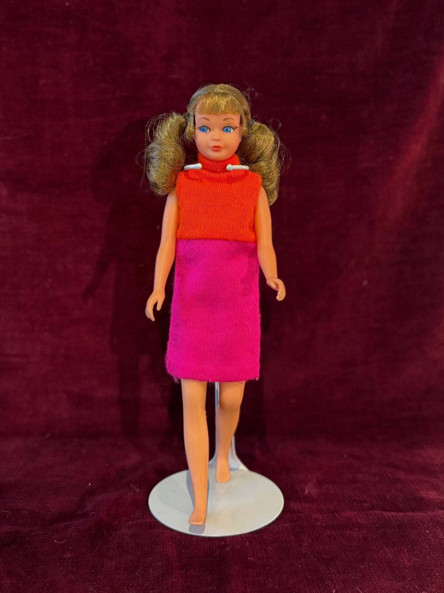 Toy & ドール | American Wave, Vintage Shop