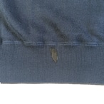 POLO Ralph Lauren 93 L/tee