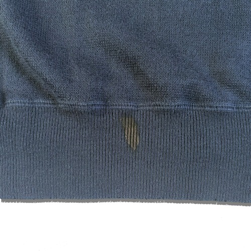 POLO Ralph Lauren 93 L/tee