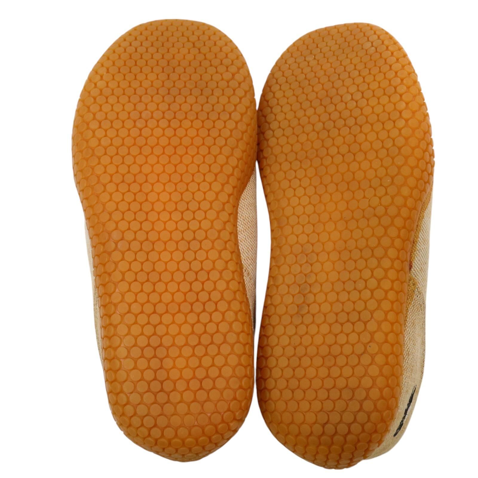 ④ VISION × COCOBAT(TAKE-SHIT) BREAD SNEAKER OLD | safarionline